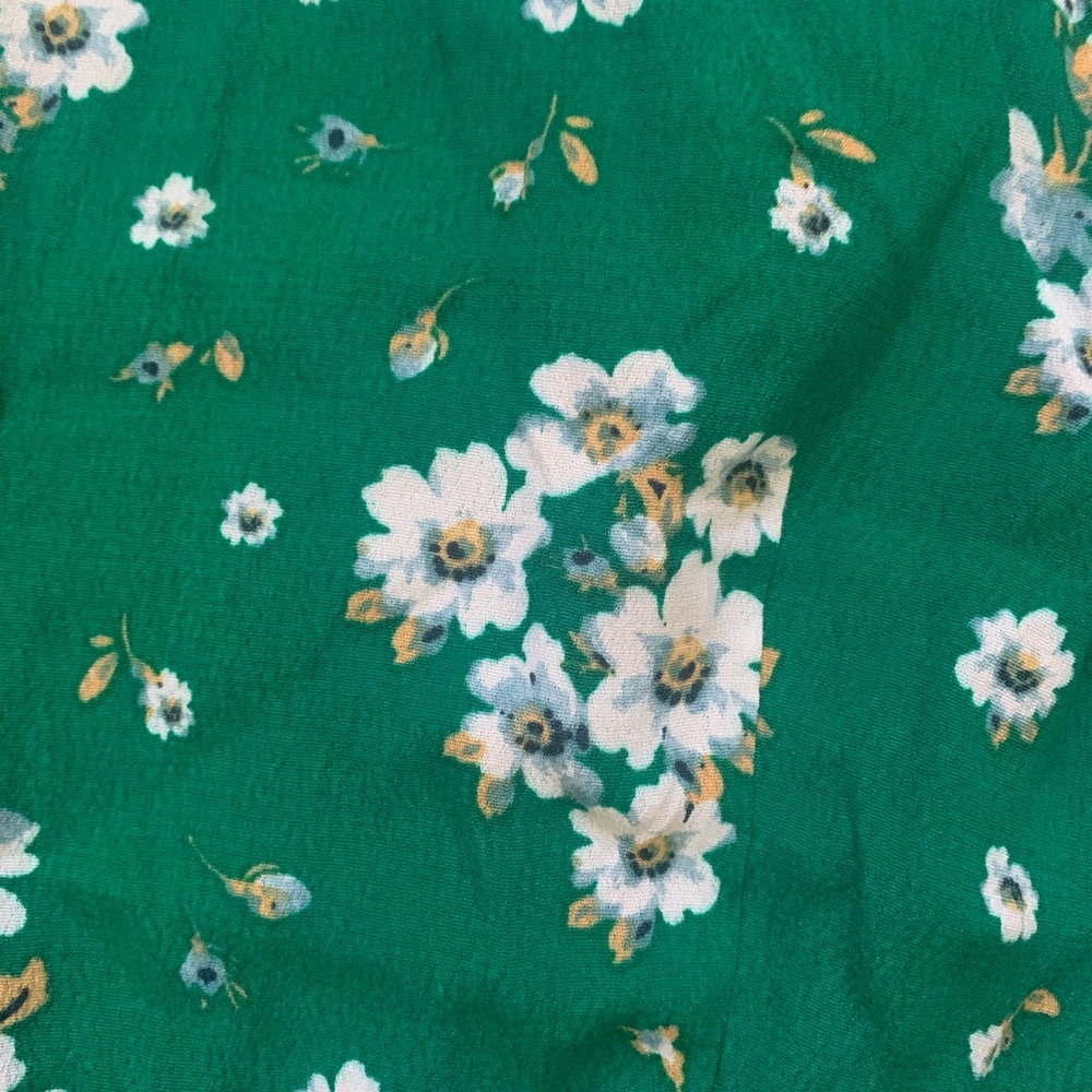 Romper / play suit - Picture 6 of 6